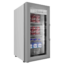 Refrigerador Imbera Modelo: WVR 1.5 Marca: IMBERA