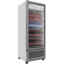 Refrigerador Imbera Modelo: WVR 17 Marca: IMBERA