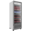 Refrigerador Imbera Modelo: WVR 20 Marca: IMBERA