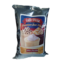 Polvo para bebidas Caffe D‘Vita White Chocolate Modelo: WHITE CHOCOLATE Marca: CAFFE D'VITA