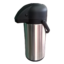 Airpot Termo de 2.5 Litros de Acero Inoxidable Modelo: WSF-JP25 Marca: WISTVA
