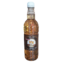 Jarabe Wistva Sabor Amaretto Modelo: AMARETO Marca: WISTVA