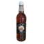Jarabe Wistva Sabor Avellana Modelo: AVELLANA Marca: WISTVA