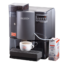Cafetera Quick Mill Electrónica Superautomática Modelo: SUPER CAPUCHINO 5500 Marca: QUICK MILL