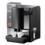Cafetera Quick Mill Electrónica Superautomática Modelo: PROFESIONAL 5500A Marca: QUICK MILL