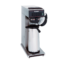 Cafetera de Americano Bunn Modelo: CW 15-APS (23001.0000) Marca: BUNN