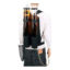Dispensador de Bebidas tipo Mochila Modelo: W-DMC Marca: WISTVA