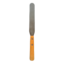 Espátula para espuma Modelo: HAI-O-01 Marca: WISTVA