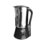 Espumador de Leche Modelo: FALNH-S14 Marca: WISTVA