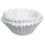 Filtro BUNN Modelo: 250/CS 25CL U3 20109.0000 Marca: BUNN