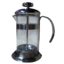 French Press 350 ml Modelo: B590M Marca: WISTVA