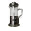 French Press 350 ml Modelo: B532S Marca: WISTVA