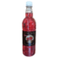 Jarabe Wistva Sabor Fresa Modelo: JARABEF Marca: WISTVA