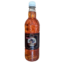 Jarabe Wistva Sabor Frutas de la Pasión Modelo: FRUTAS DE LA PASIÓN Marca: WISTVA