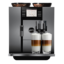 Cafetera Jura Electrónica Superautomática Modelo: GIGA 5 OTC Marca: JURA
