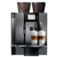 Cafetera Jura Electrónica Superautomática Modelo: GIGA X7 Marca: JURA
