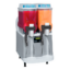 Granita Bunn de 2 Depósitos Modelo: ULTRA 2 34000.0575 Marca: BUNN