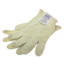 Guantes Para Picar Modelo: GPC-W Marca: WISTVA