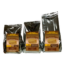 Harina para Crepas de 1 kg sabor Natural Modelo: HARINA PARA CREPAS SABOR NATURAL Marca: WISTVA
