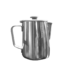 Jarra de Acero Inoxidable de 12 oz para Crema o Leche Modelo: WJAT-12 Marca: WISTVA