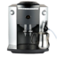 Cafetera Java espresso Superautomática Modelo: WSD18-010 Marca: JAVA