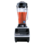 Licuadora Vitamix Drink Machine Two Speed Modelo: VITI0155 Marca: VITAMIX