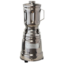 Licuadora Industrial de 3 Litros Tapisa Modelo: WT3L Marca: TAPISA
