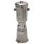 Licuadora Industrial Tapisa de 10 Litros Modelo: WT10L Marca: TAPISA