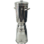 Licuadora Industrial Tapisa de 17 Litros Modelo: WT17L Marca: TAPISA