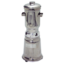 Licuadora Industrial de 1 Galón Tapisa Modelo: WT1G Marca: TAPISA