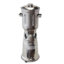 Licuadora Industrial de 5 Litros Tapisa Modelo: WT5L Marca: TAPISA