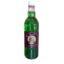 Jarabe Wistva Sabor Manzana Verde Modelo: MANZANA VERDE Marca: WISTVA