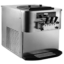 Máquina de Helado Suave Modelo: WS340C Marca: WISTVA