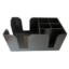 Organizador de Consumibles Modelo: 755576000000 Marca: WISTVA