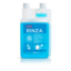 Rinza Modelo: RINZA W01 Marca: WISTVA
