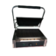 Panini de Acero Inoxidable tipo 304 Modelo: 742030 Marca: WISTVA