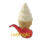 Polvo para Helado Suave Le Magic Modelo: HELADO Marca: LE MAGIC