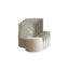 Rollos para Máquina de Toallitas Modelo: WN-2.1 Marca: WISTVA