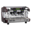Cafetera Italiana La Spaziale S40 EK Automática de 2 Grupos Modelo: S40 EK Marca: LA SPAZIALE