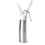 Sifón de 1 Litro Modelo: HAI-K-01 Marca: WISTVA