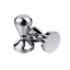 Tamper de Acero Inoxidable HAI-B-02 A wistva