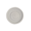 Tapa color Blanca Modelo: VL34R-0007 Marca: WISTVA