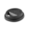 Tapa Negra Domo Modelo: TL38B2-0004 Marca: WISTVA