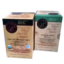 Té Verde o Negro Modelo: TÉ Marca: WISTVA