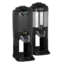 Termo para Cafetera Bunn 1 Galón Modelo: TF-SERVER 44000.0000 Marca: BUNN