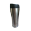 Termo Individual en Acero Inoxidable Modelo: WGE Marca: WISTVA