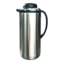 Jarra Térmica de 1.9 Litros de Acero Inoxidable Modelo: WSF-RBP19 Marca: WISTVA