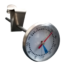 Termómetro para Líquidos Modelo: HAI-W-01 Marca: WISTVA