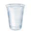 Vaso Transparente Pete 16 oz Modelo: APC-16 Marca: PETE