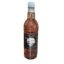 Jarabe Wistva Sabor Vainilla Modelo: JARABE VAINILLA Marca: WISTVA